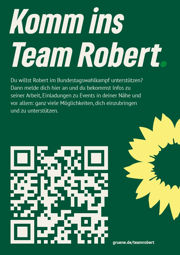 BTW-2025 Team-Robert