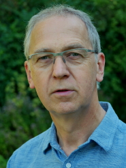 Alfons Rottmann